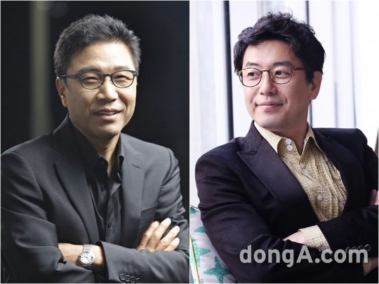 사진|SM엔터테인먼트-동아닷컴 방지영 기자 doruro@donga.com