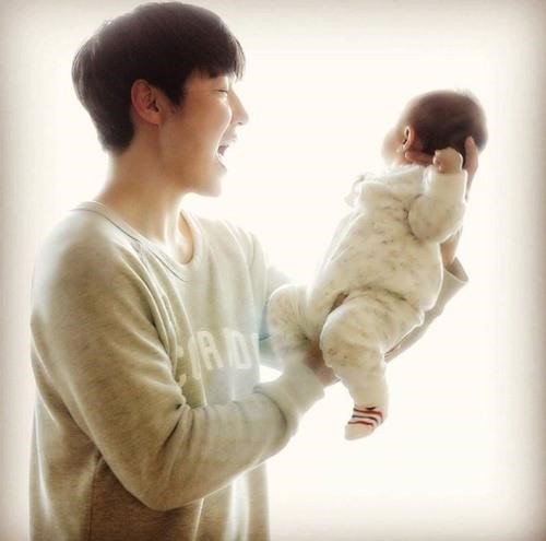 윤상현 인스타그램