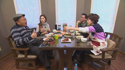 사진제공|채널A