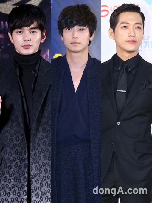 사진=동아닷컴DB