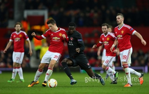 사진=ⓒGettyImages/이매진스