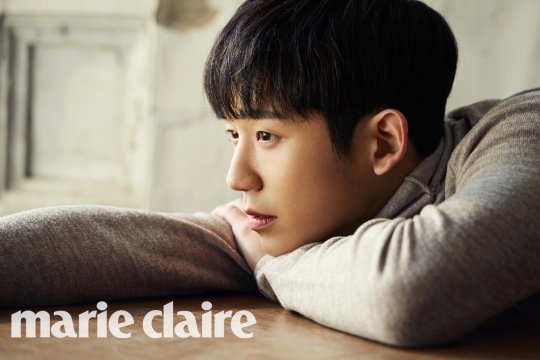 사진제공공=마리끌레르