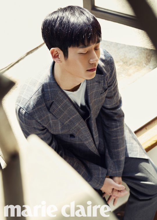 사진제공공=마리끌레르