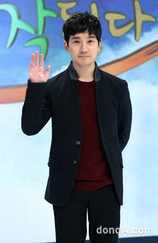 배우 류덕환. 사진제공|동아닷컴DB