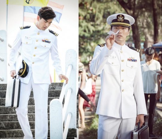 사진제공= 이김프로덕션