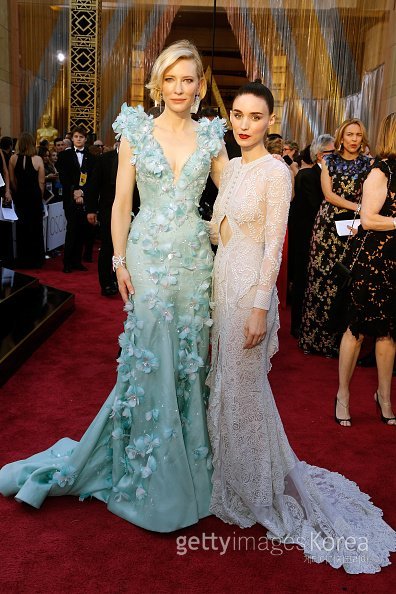 사진｜ⓒGettyImages/이매진스