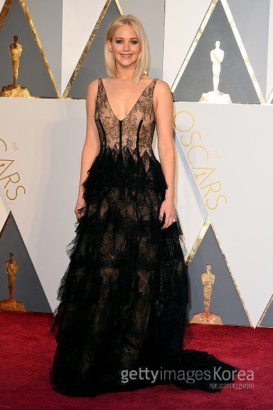 사진|ⓒGettyImages/이매진스