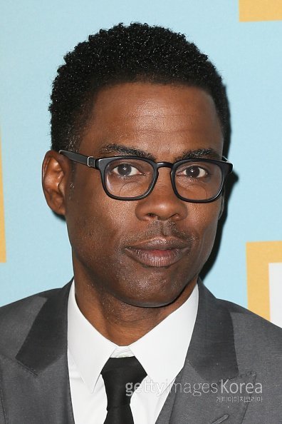 ⓒGettyImages/이매진스