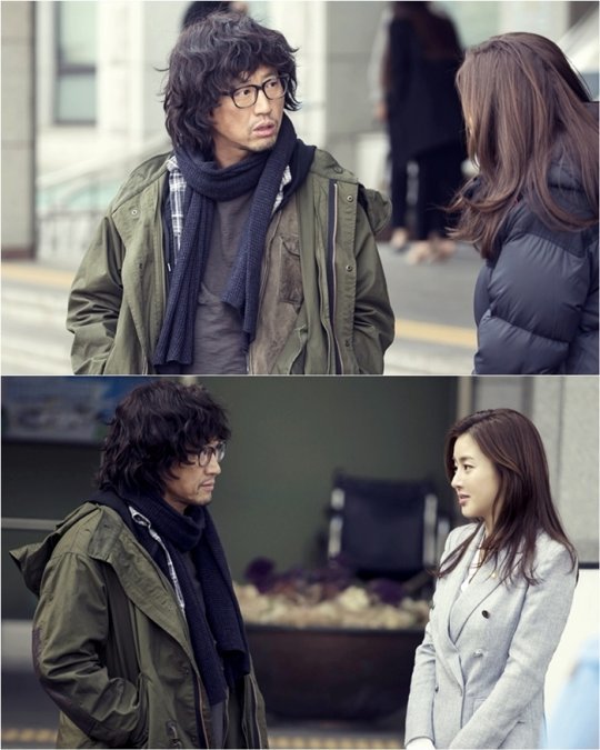 사진제공 : SM C&C
