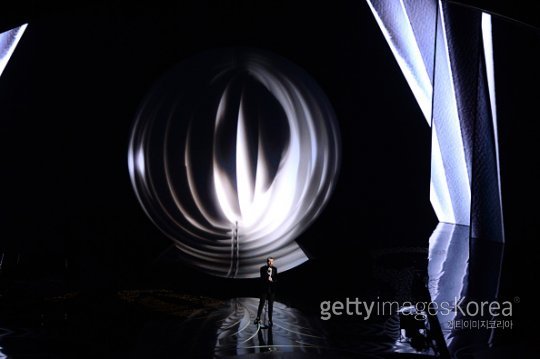 사진|ⓒGettyImages/이매진스