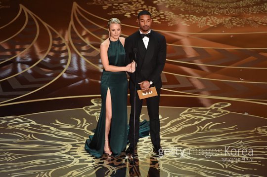 사진｜ⓒGettyImages/이매진스