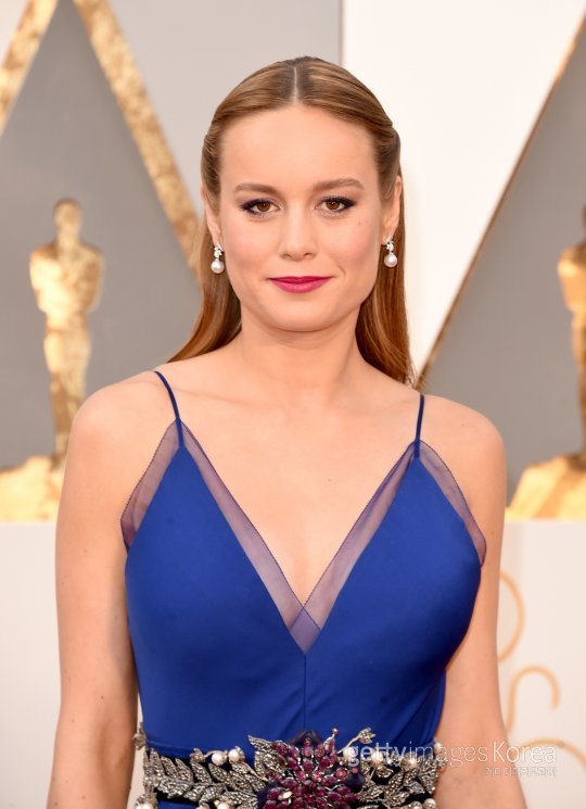 ⓒGettyImages/이매진스