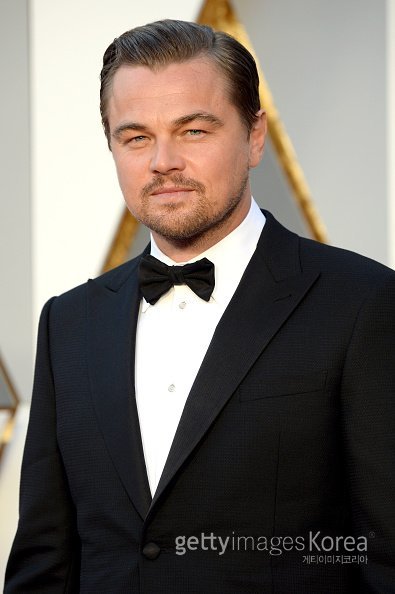 ⓒGettyImages/이매진스