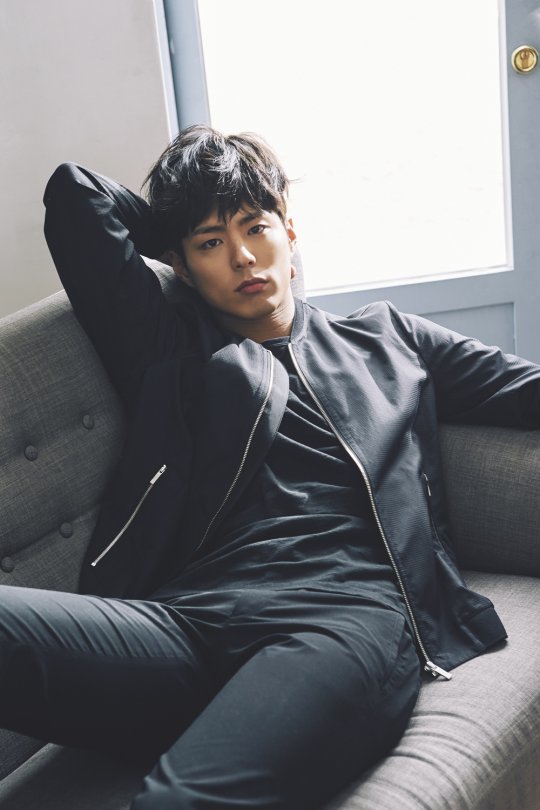 사진제공공: TNGT