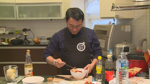 사진제공|채널A