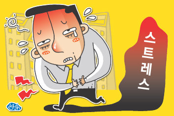 사진=아스피린 위암 발병률 낮춘다. 동아닷컴DB