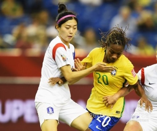 사진=ⓒGettyImages/이매진스