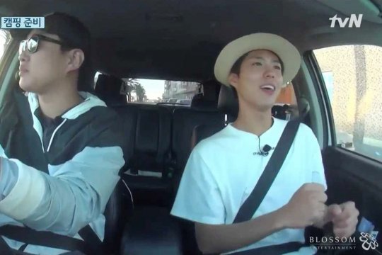 사진제공 - 블러썸엔터테인먼트