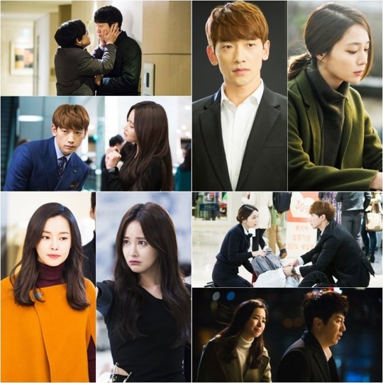 사진제공=신영이엔씨, 후너스엔터테인먼트