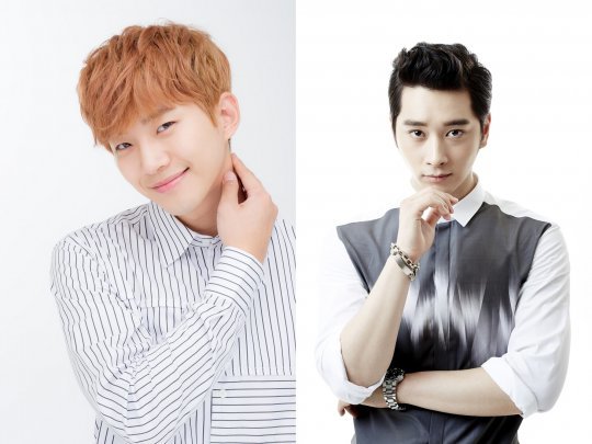 사진제공=JYP엔터테인먼트