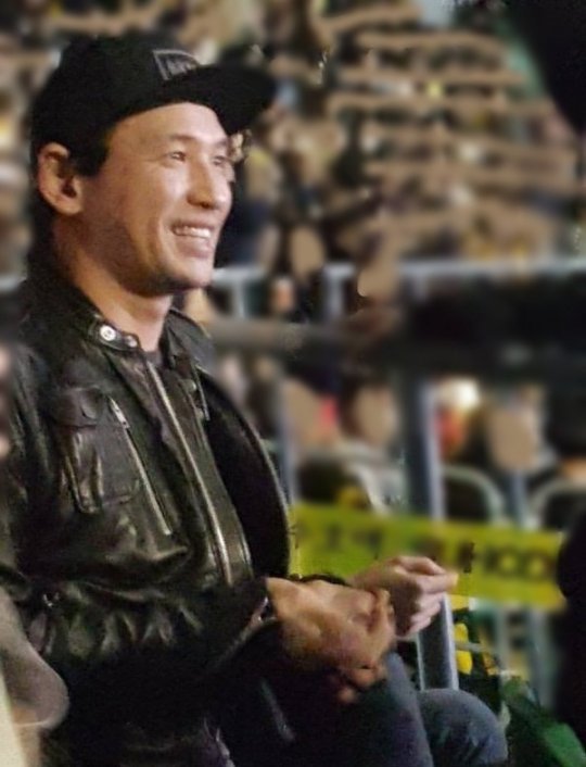 사진=온라인커뮤니티