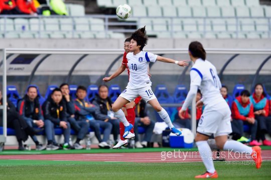 사진= ⓒGettyimages/이매진스