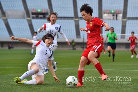 사진=ⓒGettyImages/이매진스