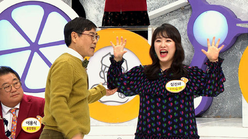 사진제공|채널A