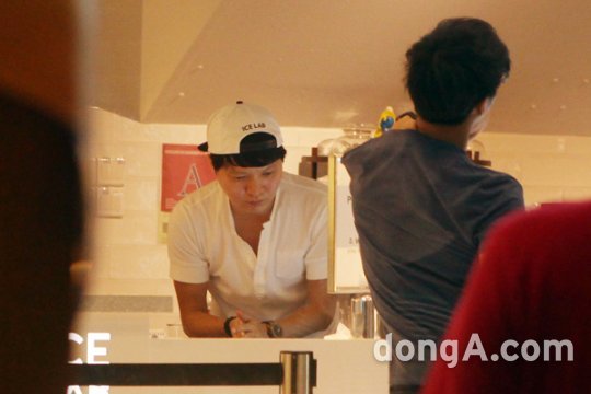 싱가포르(싱가포르)=동아닷컴 방지영 기자 doruro@donga.com