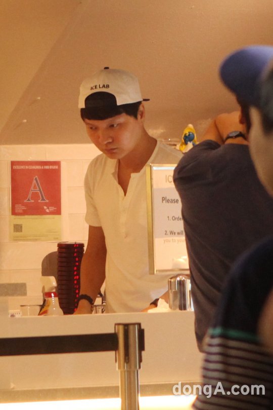 싱가포르(싱가포르)=동아닷컴 방지영 기자 doruro@donga.com