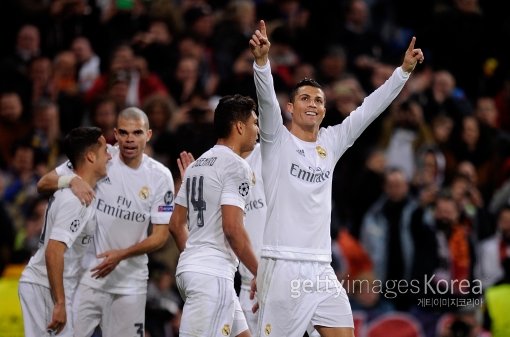 사진=ⓒGettyImages/이매진스