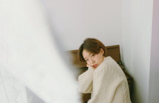 다람, 사진｜디에이치플레이엔터테인먼트