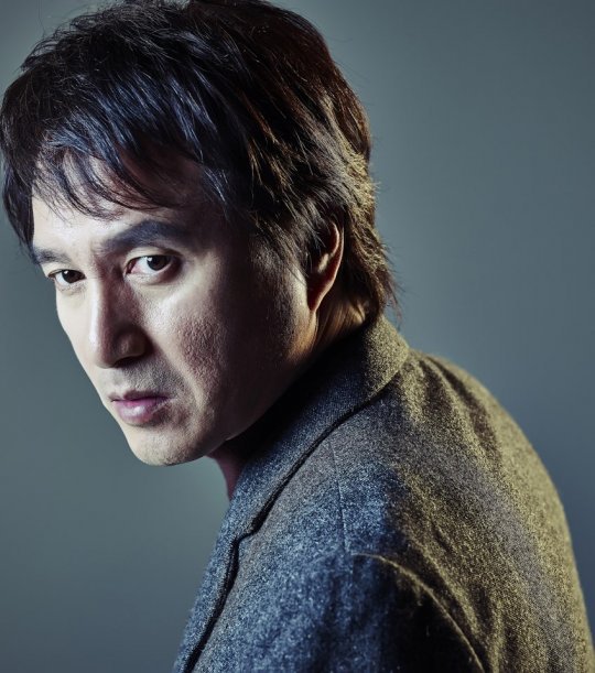 사진제공 : 수현재엔터테인먼트