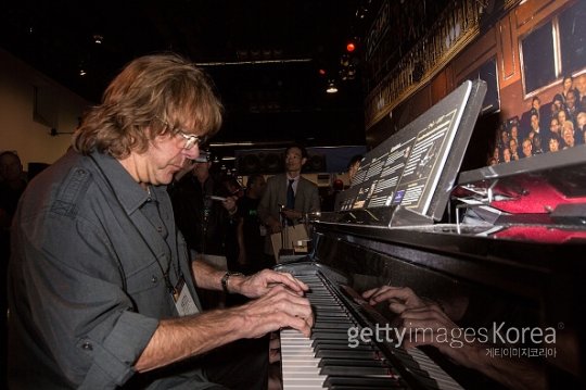 사진= ⓒGettyimages이매진스