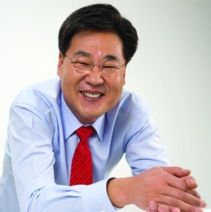 사진=정문헌 페이스북