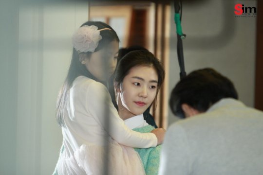 사진제공=심엔터테인먼트