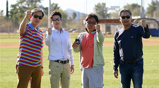 사진제공|스카이스포츠