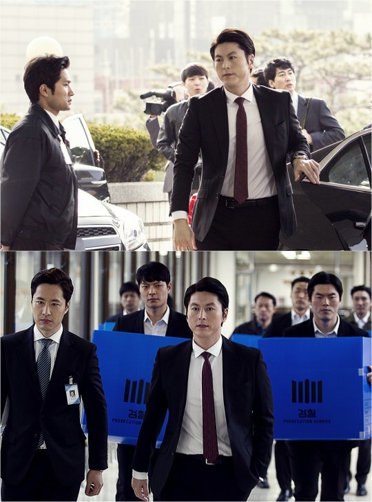 사진제공 : SM C&C