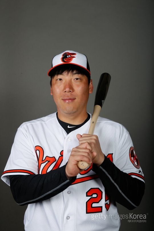 사진=ⓒGettyImages/이매진스