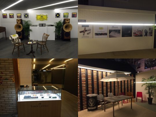 사진|유니버셜뮤직