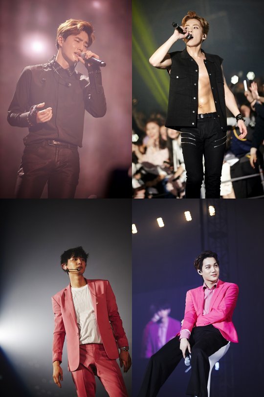 사진|SM엔터테인먼트