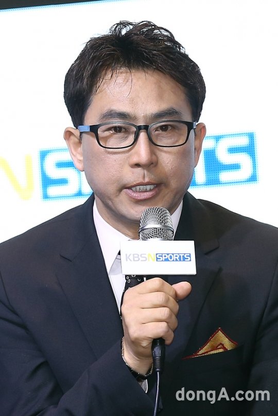 사진. 여의도=동아닷컴 방지영 기자 doruro@donga.com