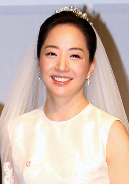 사진=노현정 전 아나운서. 동아닷컴DB