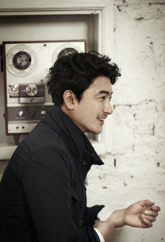 사진제공=에스콰이어