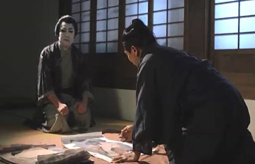 사진제공|채널A