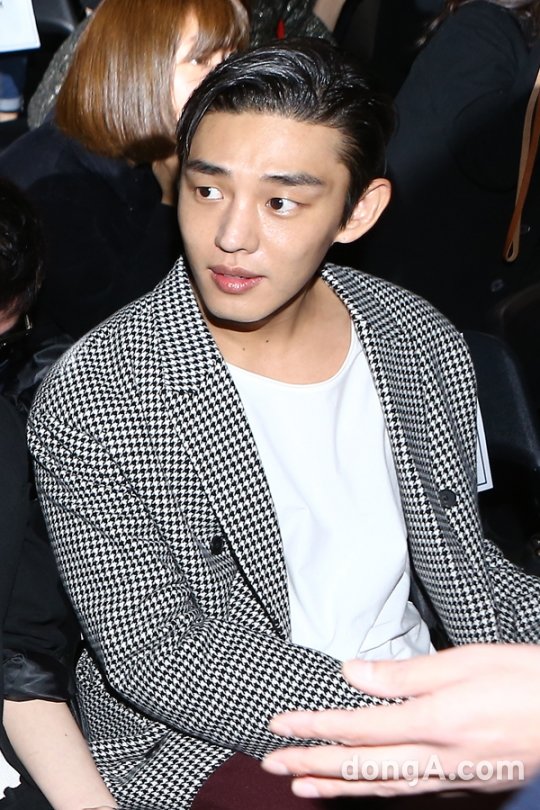 조태오가 오셨나?