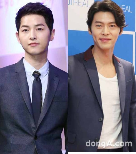 사진=동아닷컴DB