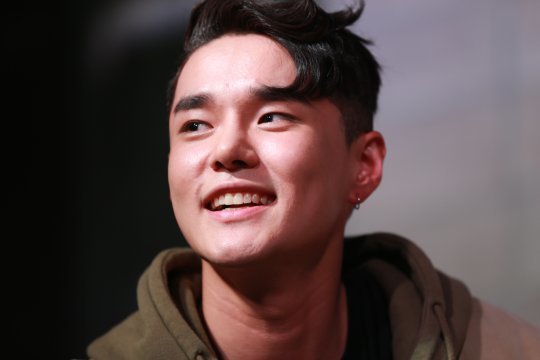 딘, 사진｜유니버설뮤직