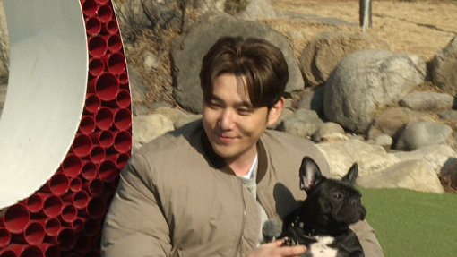 사진제공｜채널A