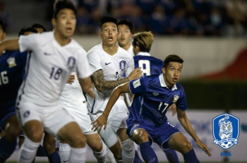 FC포르투 석현준. 사진제공｜대한축구협회